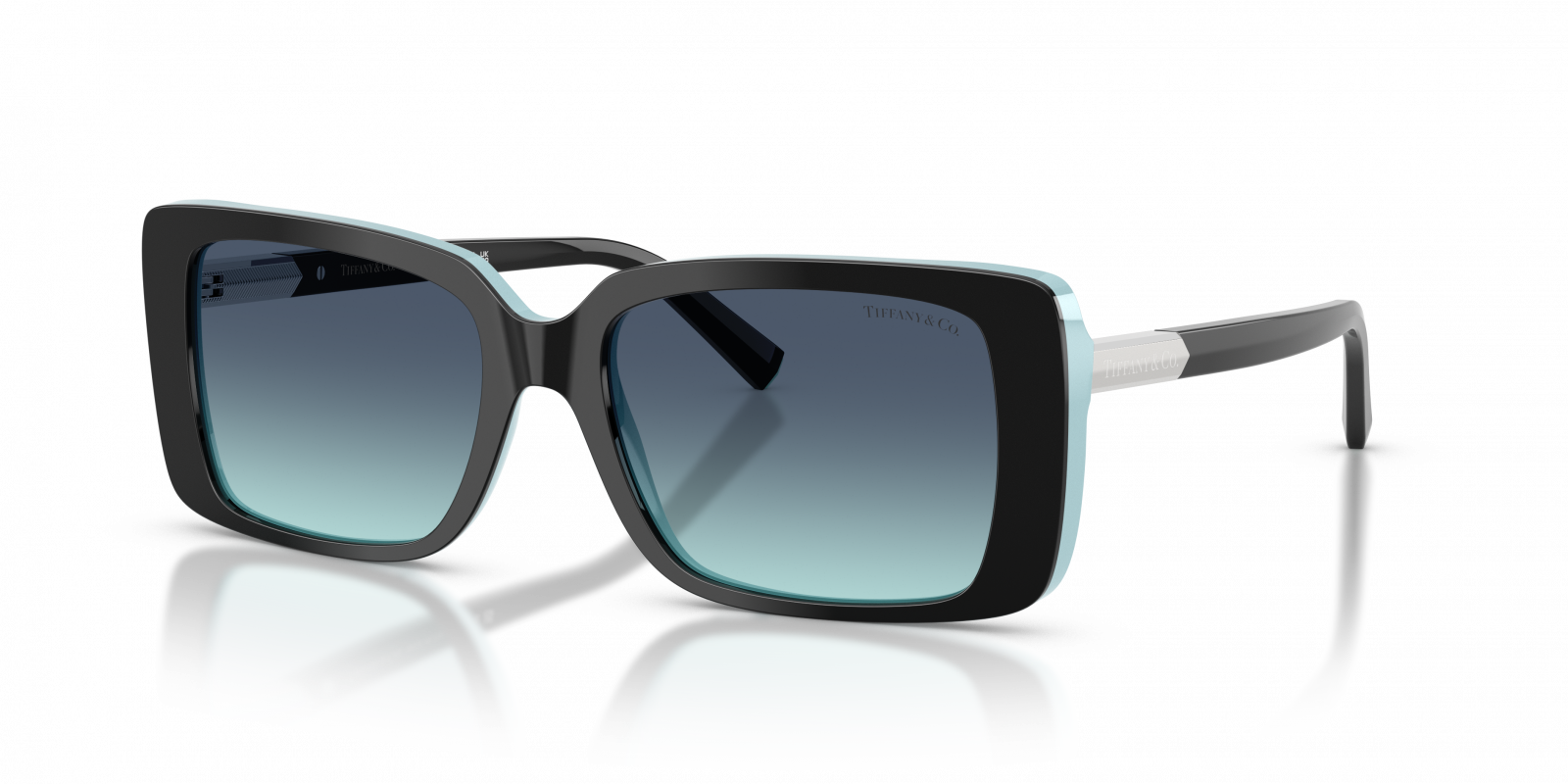 Tiffany TF4249 80559S  